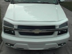 AVFrontBumper6.jpg
