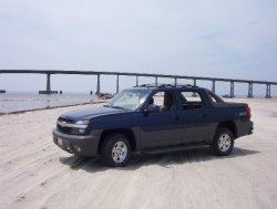 outerbanksBD2.jpg
