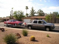 av64trailer.jpg
