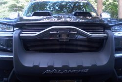 CW_Grille.jpg