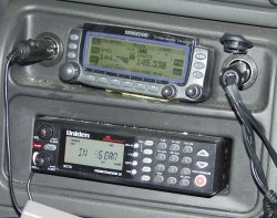 radiocubby.jpg