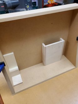 Sub Box 3 Window Holder jig.jpg