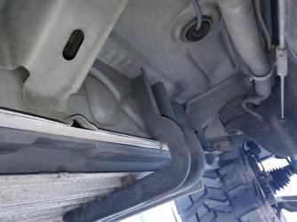 Running Board Mount 1.jpg