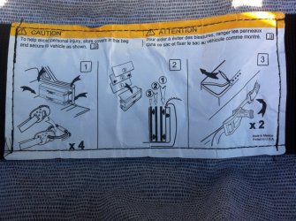 BedPanelBagInstructions.JPG