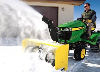 Snow-Blower.jpg