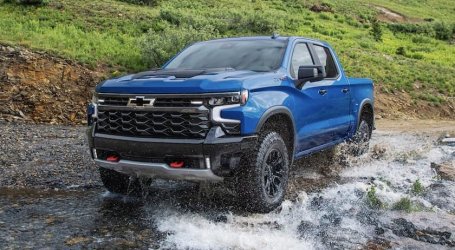 2022-Chevy-Silverado-1500-ZR2-Fuel.jpg