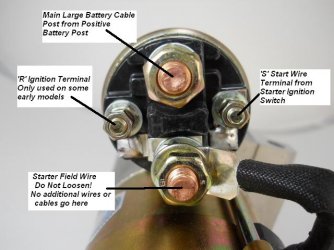 solenoid.jpg