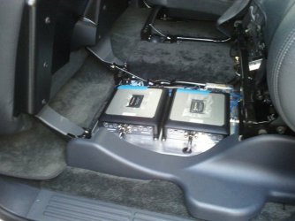 Amps under rear seat - Copy.jpg