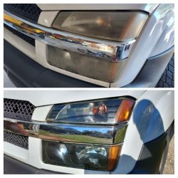 drivers headlight restore.jpg