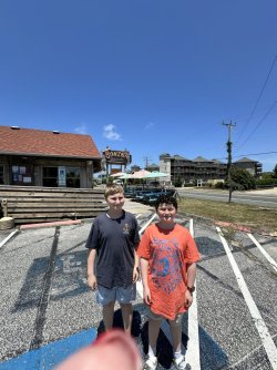 IMG_6048.jpeg