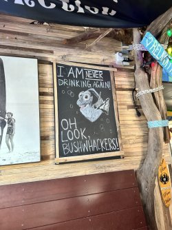 IMG_6050.jpeg