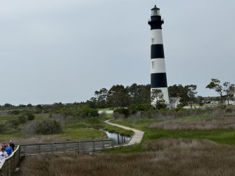IMG_3523.jpeg