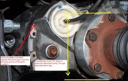 Differential_Left_Side1.JPG