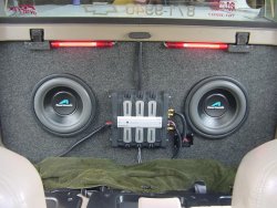 DSC02015.JPG