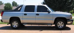 my_truck2_copy.jpg