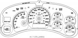 805TNF_cluster_bw_small.jpg