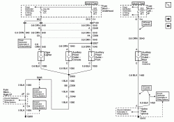 834281-LtrAcc_Jacks.gif