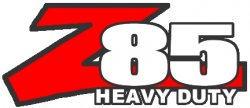 z85decal4post.jpg