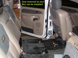 seatbox2_loggie.jpg