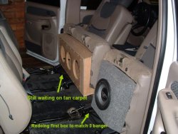 seatbox6_loggie.jpg