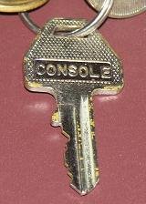 ConsoleKey.jpg