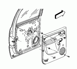 521846-rear_door_panel.gif