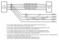 msdinsp_sail_panel_LED_adapter.jpg