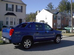 chevy1a.jpg
