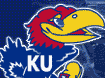 JAYHAWK.gif