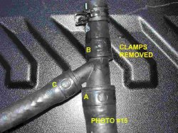 sch15.a[1].jpg