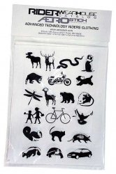 stickers.jpg