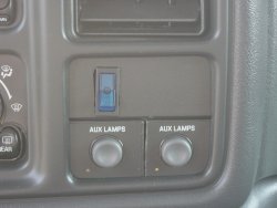 switches.JPG