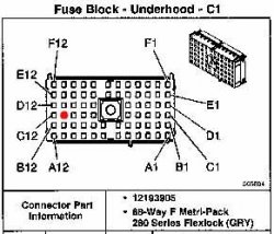 FuseBlock_C1.jpg