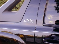 1008_001.jpg