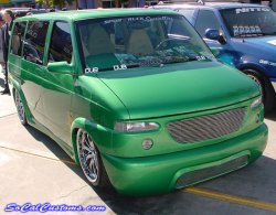 SEMA_SCC.jpg