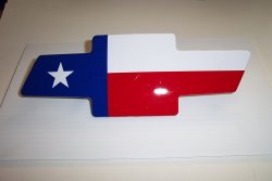 TX_bowtie_web_2.jpg