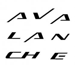 AVcutout2.jpg