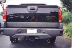 Rear_Exhaust.jpg