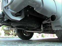 exhaust.jpg