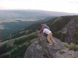 kylejustincliff.JPG