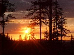sunsetlg.JPG
