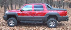 side1221at500pix.jpg