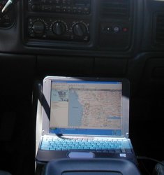 AvGPS.jpg
