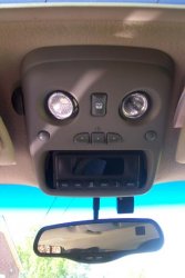 dcp_1171-carrier-dealer-for-web.jpg
