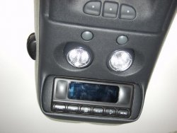 console-silverado-for-web.jpg