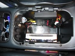 AV-in-console.jpg