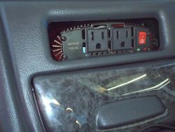 small_power_inverter.jpg