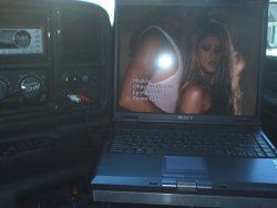 small_laptop.jpg
