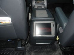 113-1331_img.jpg