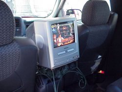 DVD-L.jpg